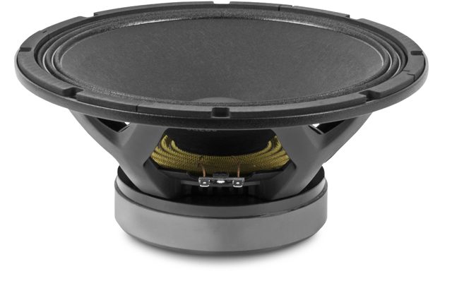BEYMA 12MC500