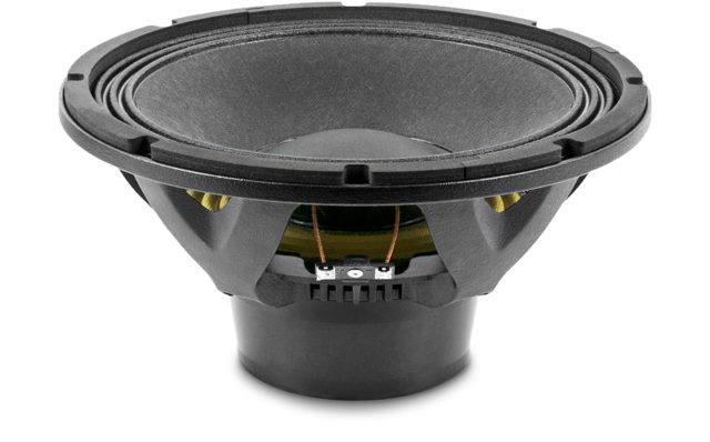 BEYMA 10MC700Nd