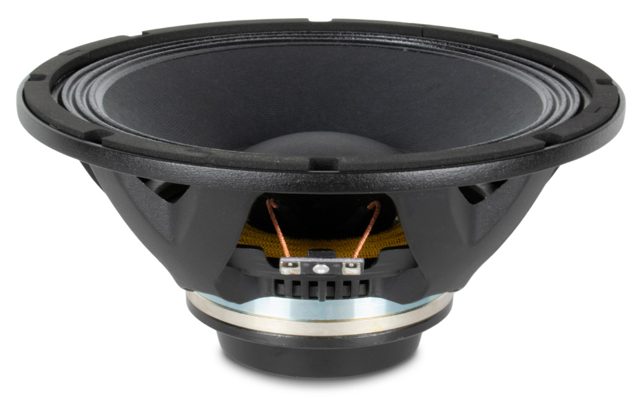 BEYMA 10MC500Nd