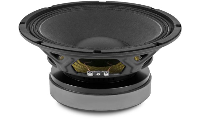 BEYMA 10MCS500
