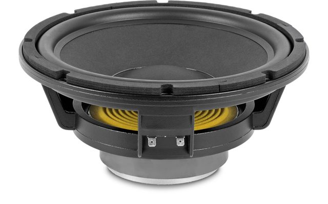 BEYMA 10BR60/V2