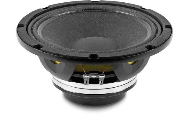 BEYMA 8MC500Nd