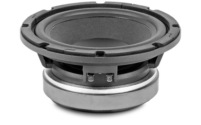 BEYMA 8P300Fe/N