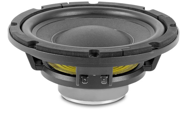 BEYMA 8BR40/N