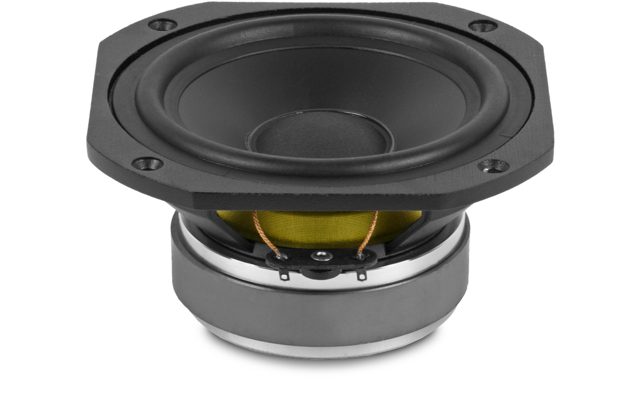 BEYMA 5MP60/N