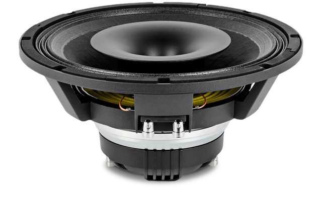 BEYMA 12CXA400Nd