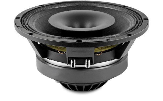 BEYMA 12CXA400Fe