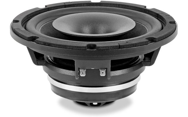 BEYMA 8CX300Nd/N