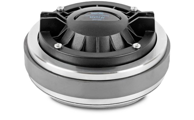 BEYMA SMC-60