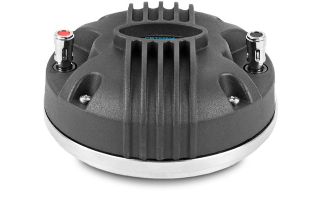 BEYMA CP-755Nd