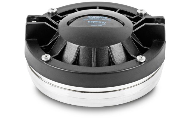 BEYMA SMC-65Nd