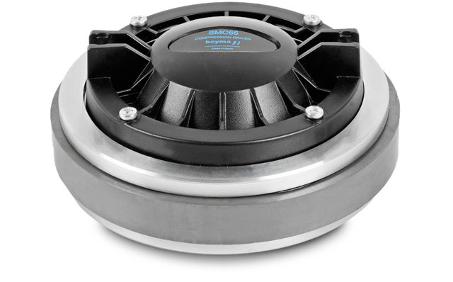 BEYMA SMC-65