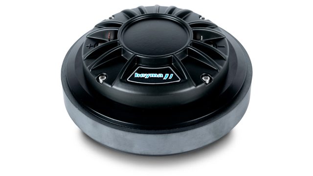 BEYMA CD-2514Fe/PT