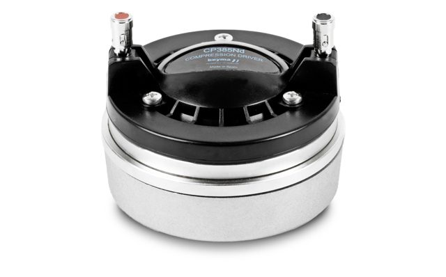 BEYMA CP-385Nd
