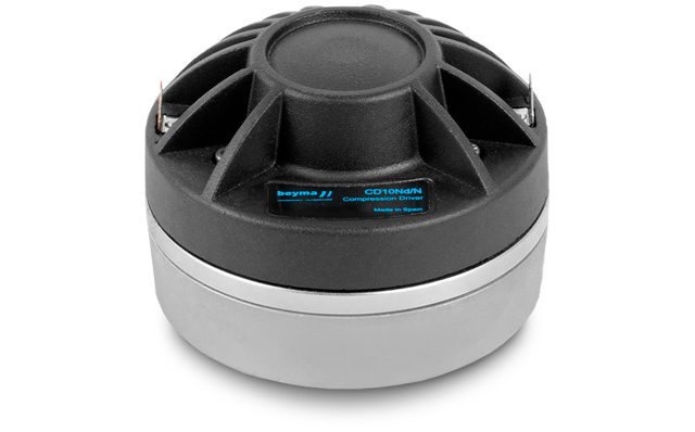 BEYMA CD-10Nd/N