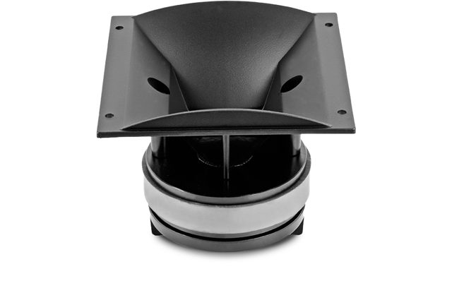 BEYMA SMC-8060/N