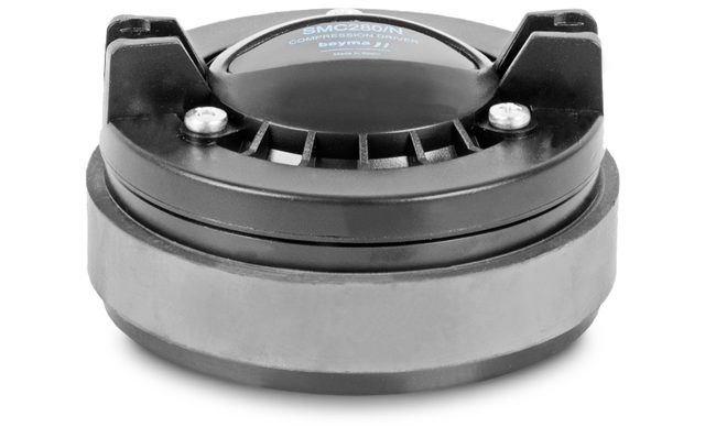 BEYMA SMC-280/N