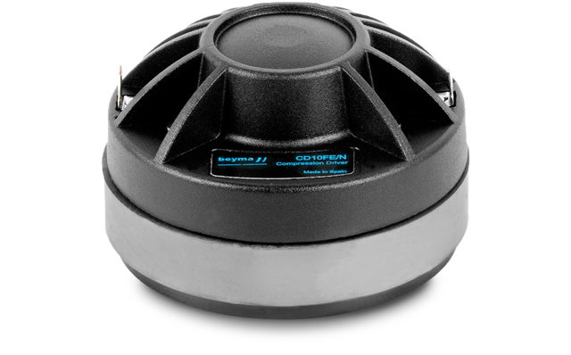 BEYMA CD-10Fe/N