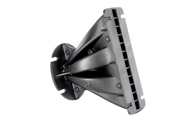 BEYMA SG-8
