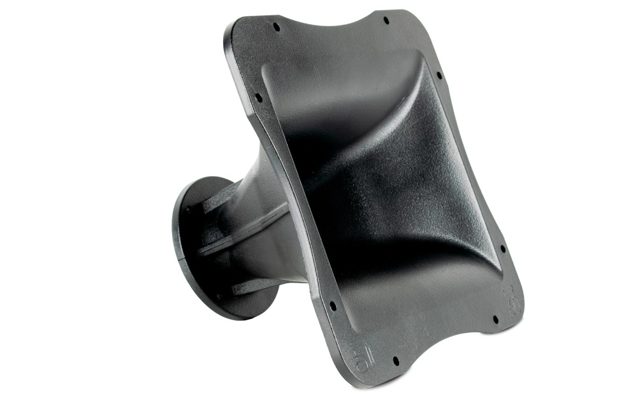 BEYMA TD1464P