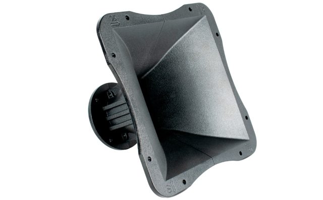 BEYMA TD1496P