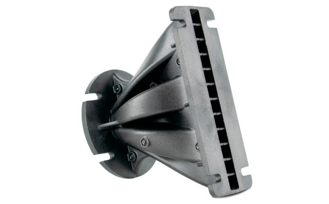 BEYMA SG-6.1