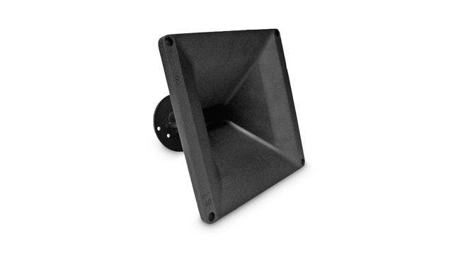 BEYMA TD-194