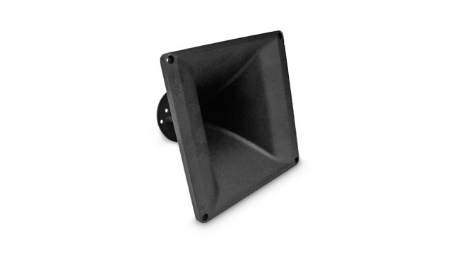 BEYMA TD-164