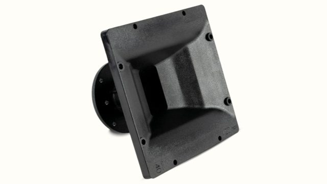 BEYMA TD-1124P