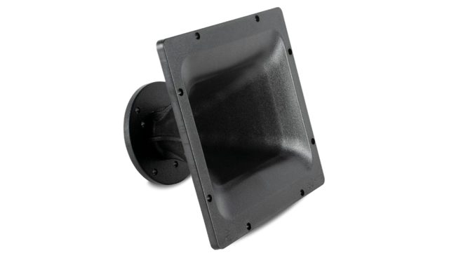 BEYMA TD-164P