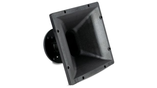 BEYMA TD-196P