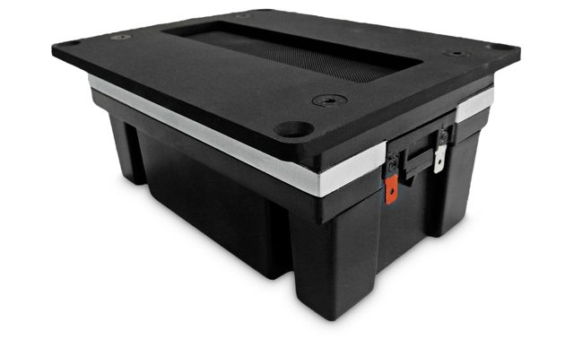 BEYMA TPL-200/B