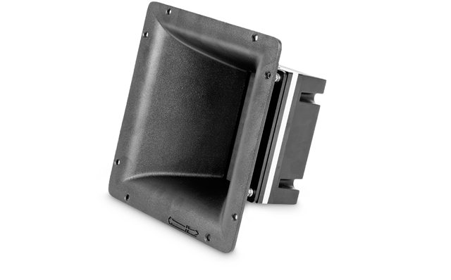 BEYMA TPL-150/H