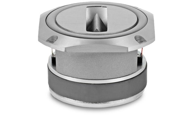BEYMA CP-21/F