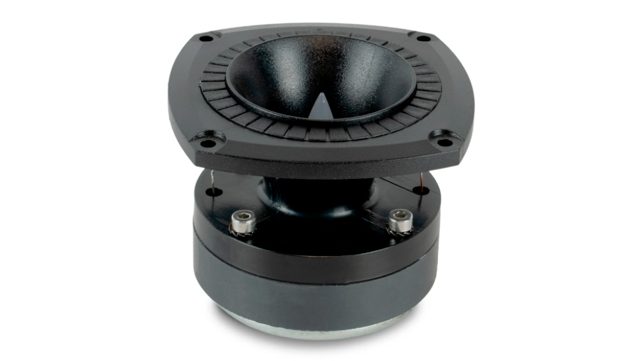 BEYMA CP-12/N
