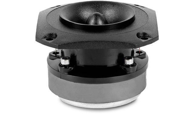 BEYMA CP-16