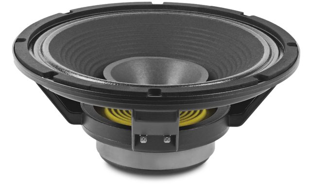 BEYMA 12GA50