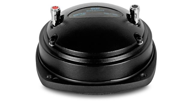 BEYMA SK-07/T