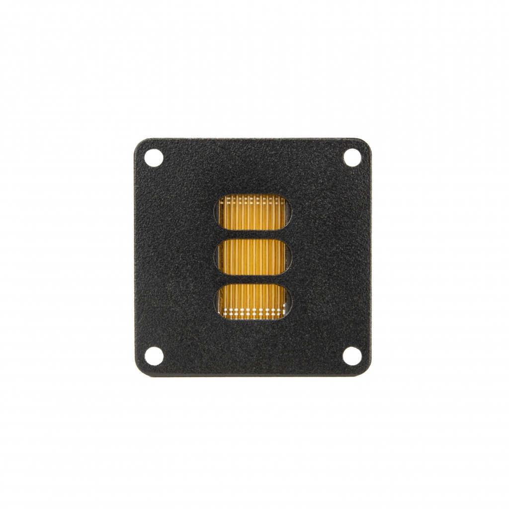 MUNDORF AMTU40W1.2
