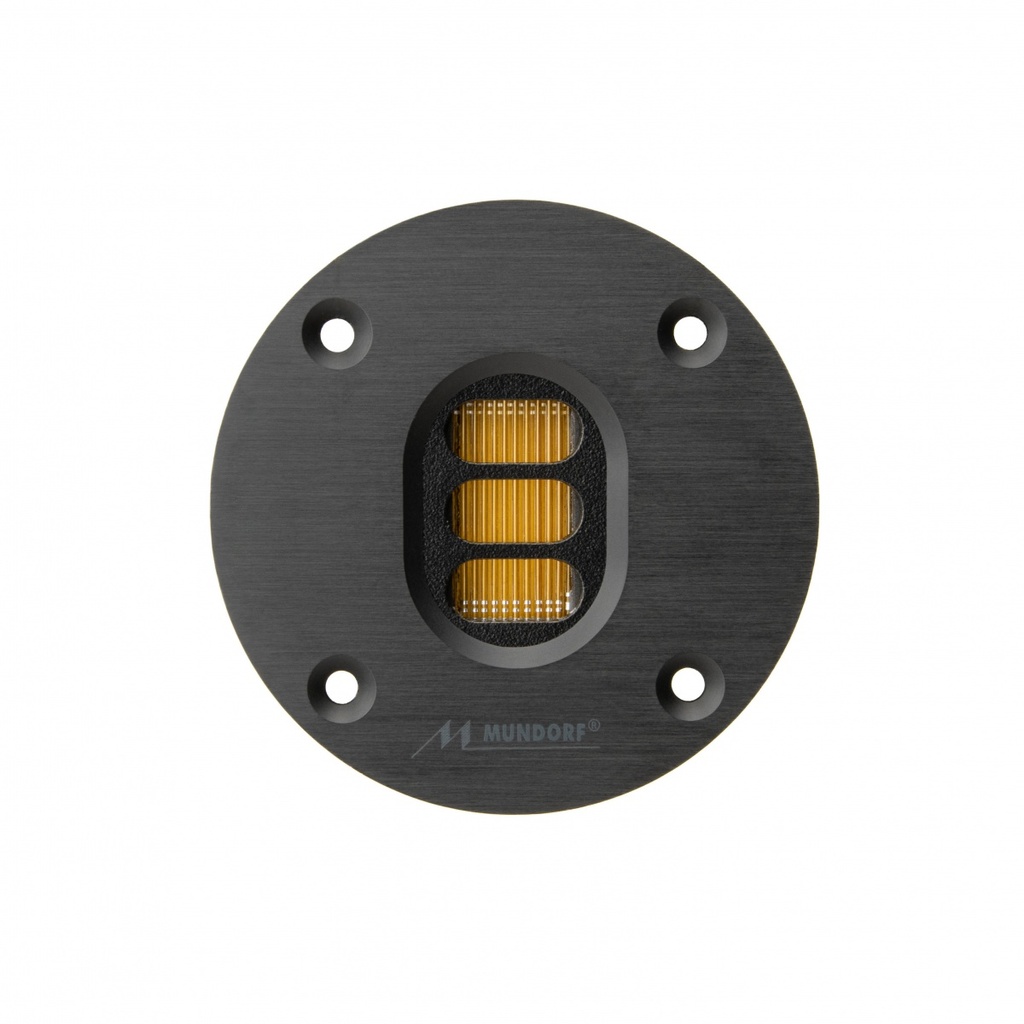 MUNDORF AMTU40W1.2-C