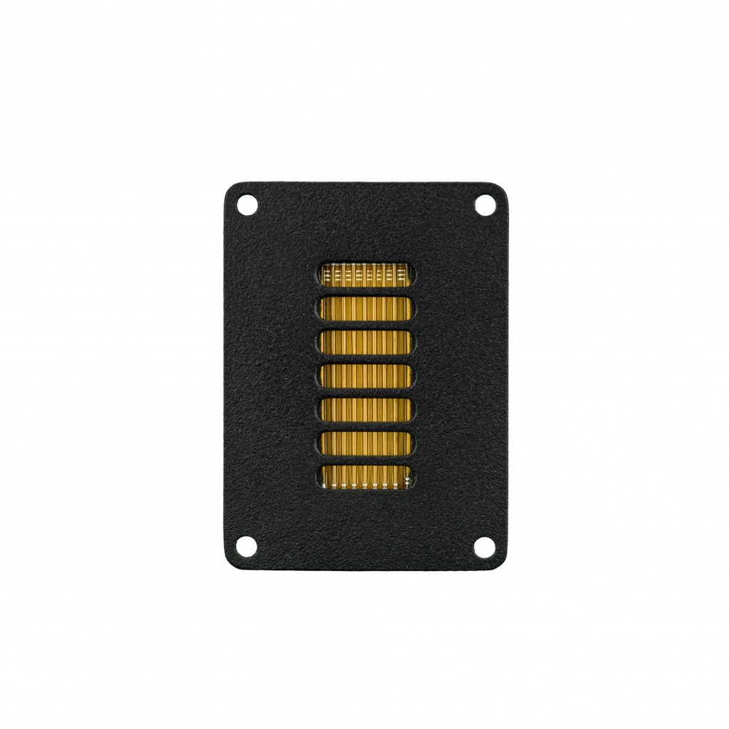 MUNDORF AMTU60W1.1