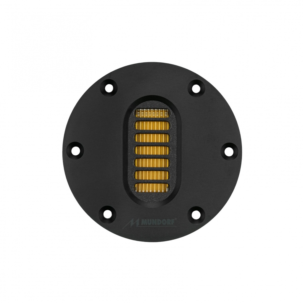 MUNDORF AMTU60W1.1-C