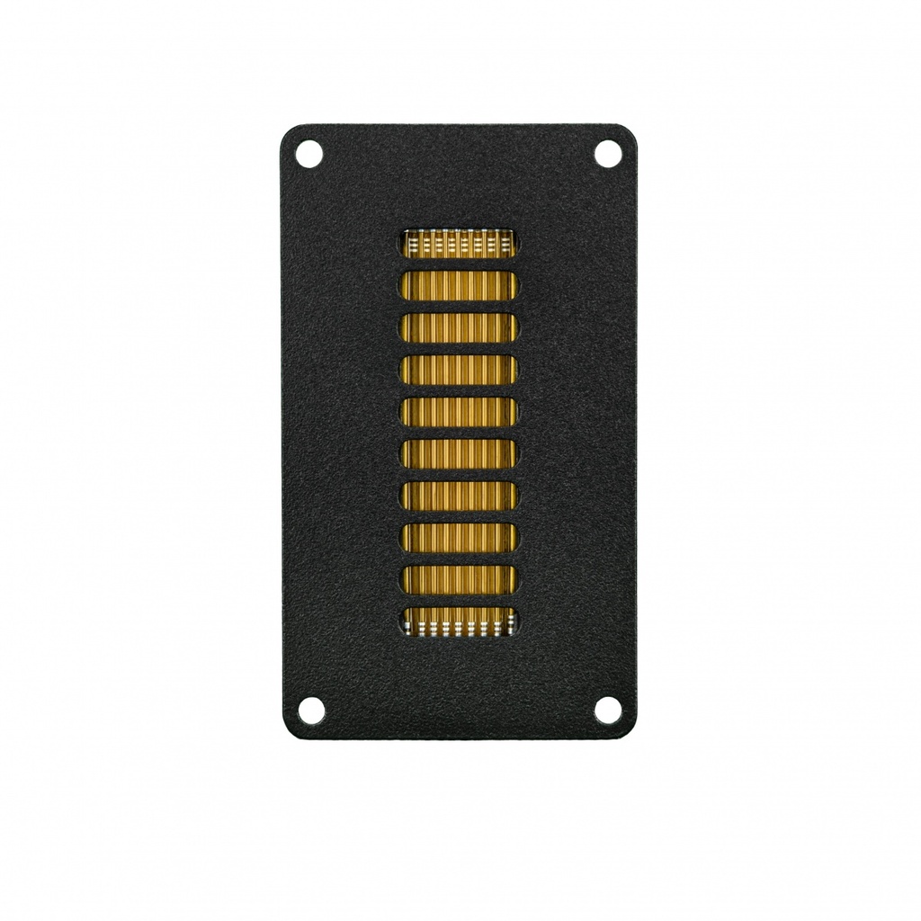 MUNDORF AMTU80W1.1