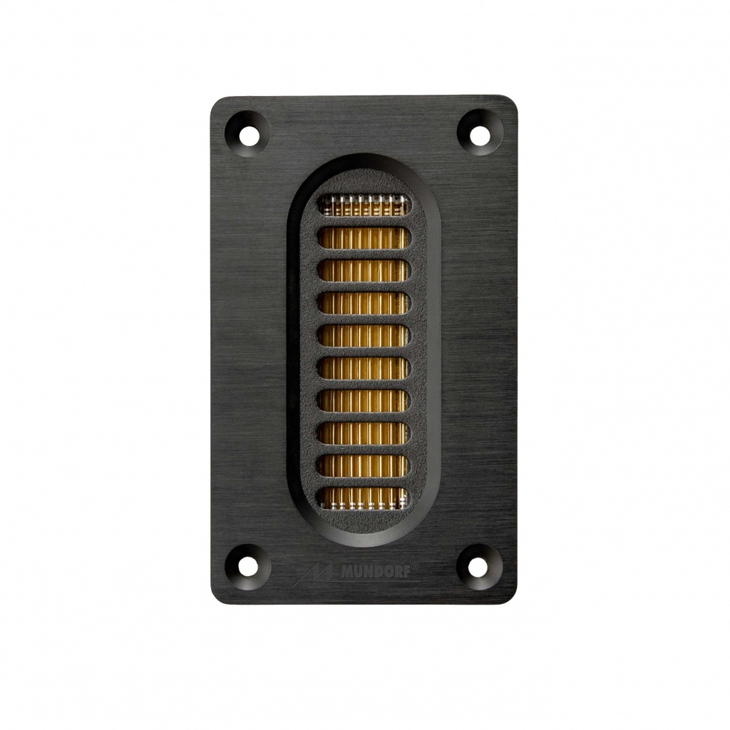 MUNDORF AMTU80W1.1-R
