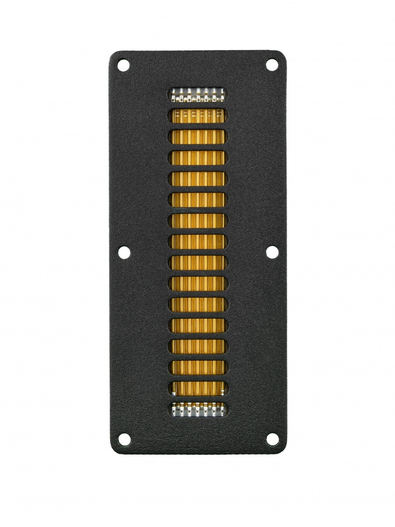 MUNDORF AMTU110W1.1