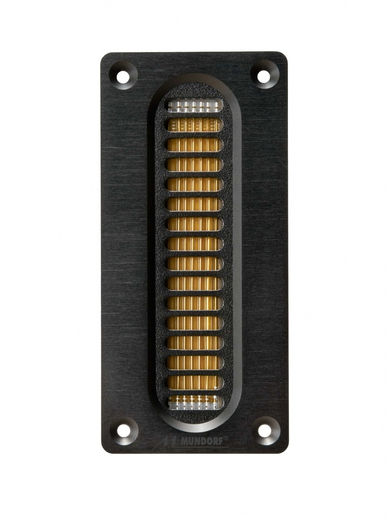 MUNDORF AMTU110W1.1-R