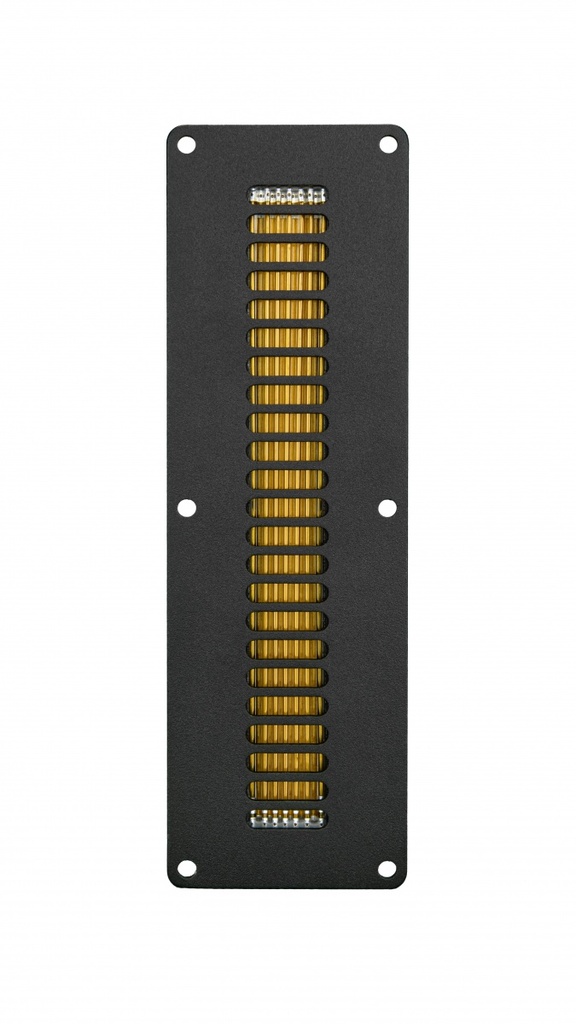 MUNDORF AMTU160W1.1