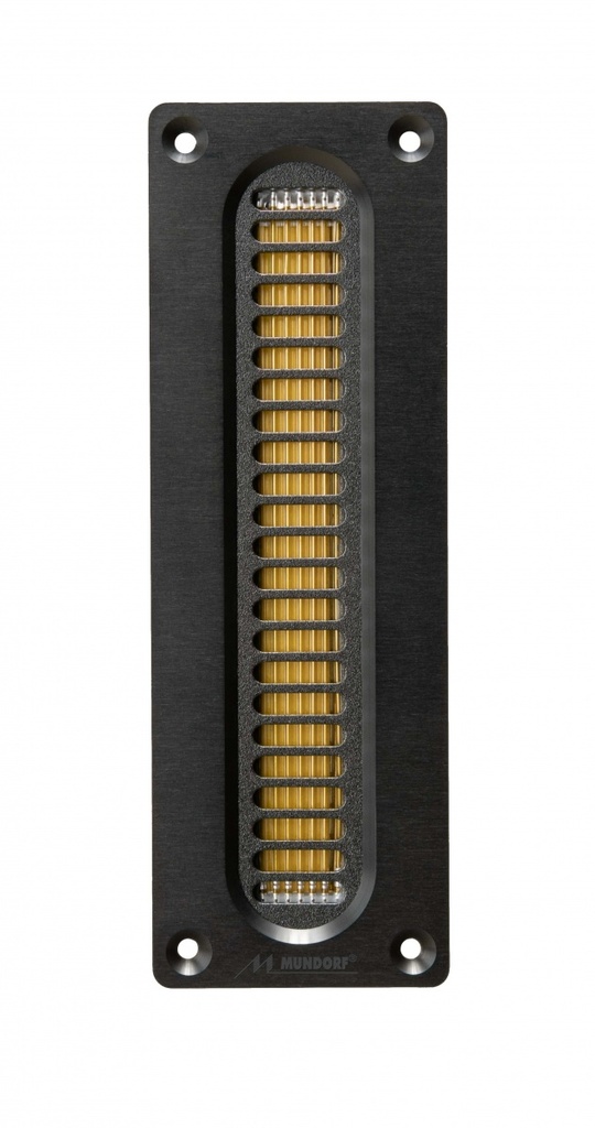 MUNDORF AMTU160W1.1-R