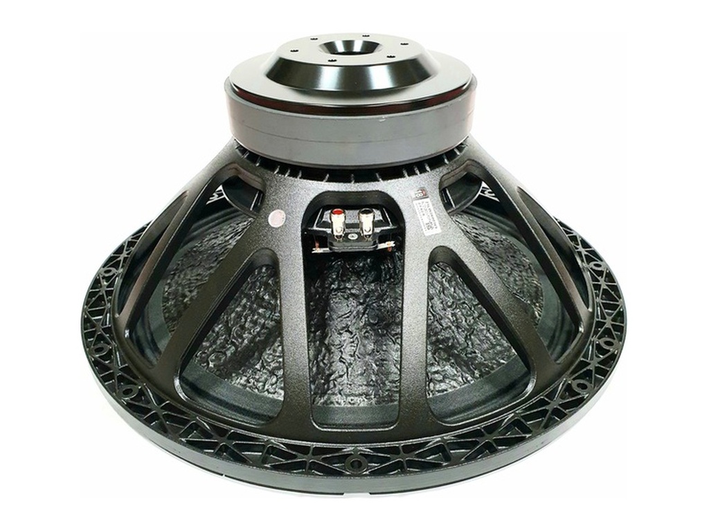 18SOUND 21LW2600