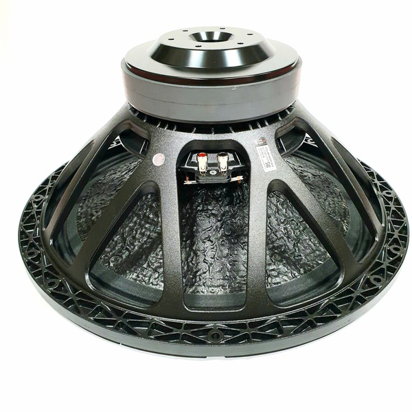 18SOUND 21LW2600